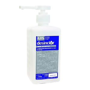 Desinclor-Jabón-500-Ml-0.8%