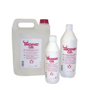 Bovivet-Gel-1000-Ml