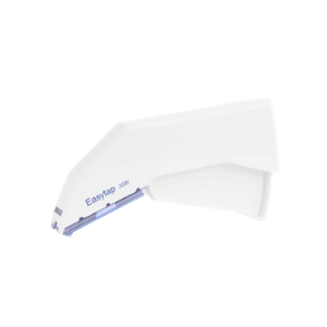 Grapadora-Desechable-Royal-35W-Kruuse