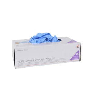 Guantes-De-Exploración-90-Cm-Krutex-Caja-100-Uds