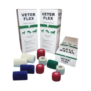 Venda-Vet-Flex-10,0x4,5-Blanca