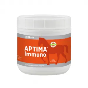 APTIMA®-Immuno