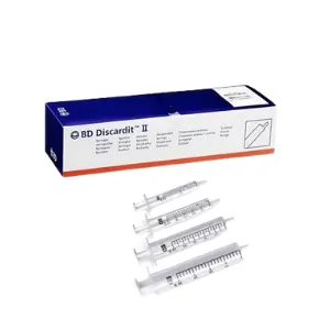 Jeringa-Desechable-10-Ml-Caja-100-Uds
