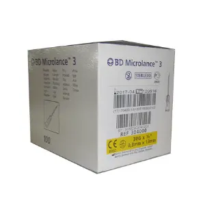 Jeringa-Desechable-2-Ml-C/-Aguja-23b-Caja