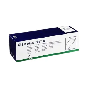 Jeringa-Desechable-20-Ml-Caja-80-Uds