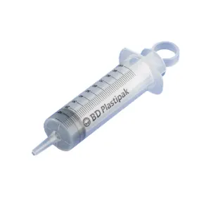 Jeringa-Desechable-Plast -100-Ml