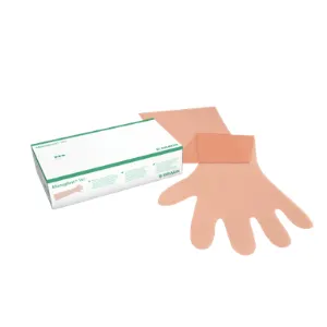 Guantes-Inseminar-Manuplast-Vet-Caja-100-Uds