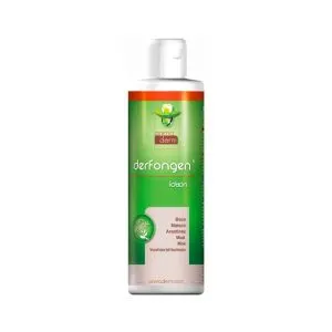 TEMPLATES_PUBLIC_IMG_PRODUCTS_DERFONGEN250ML_W_586_ADJUST_1_BG_FFFFFF