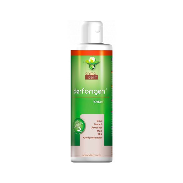 TEMPLATES_PUBLIC_IMG_PRODUCTS_DERFONGEN250ML_W_586_ADJUST_1_BG_FFFFFF