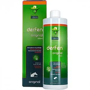 derfen-original