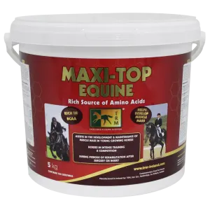 maxi_top-1