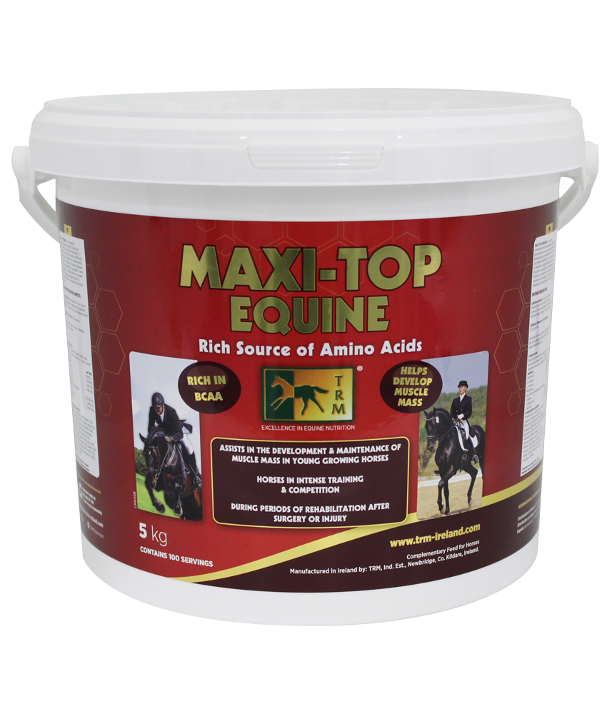 maxi_top-1