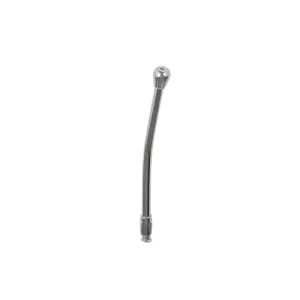 canula-oral