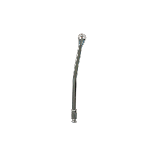 canula-oral