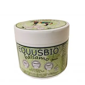 equusbio_balsamo