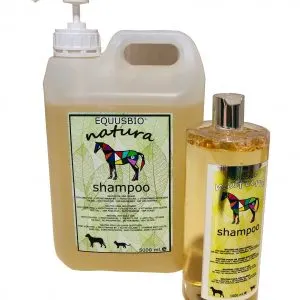equusbio_champú