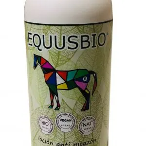 equusbio_locion