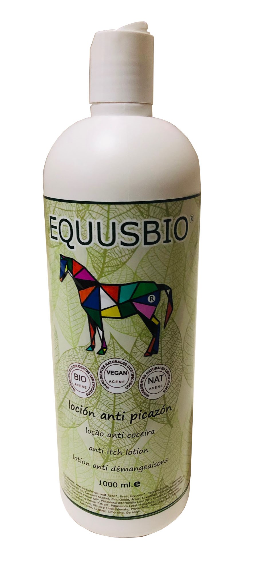 equusbio_locion equusbio_locion