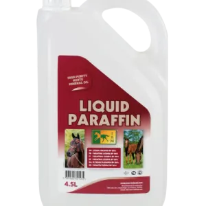 Liquid-Paraffin-1-490×572