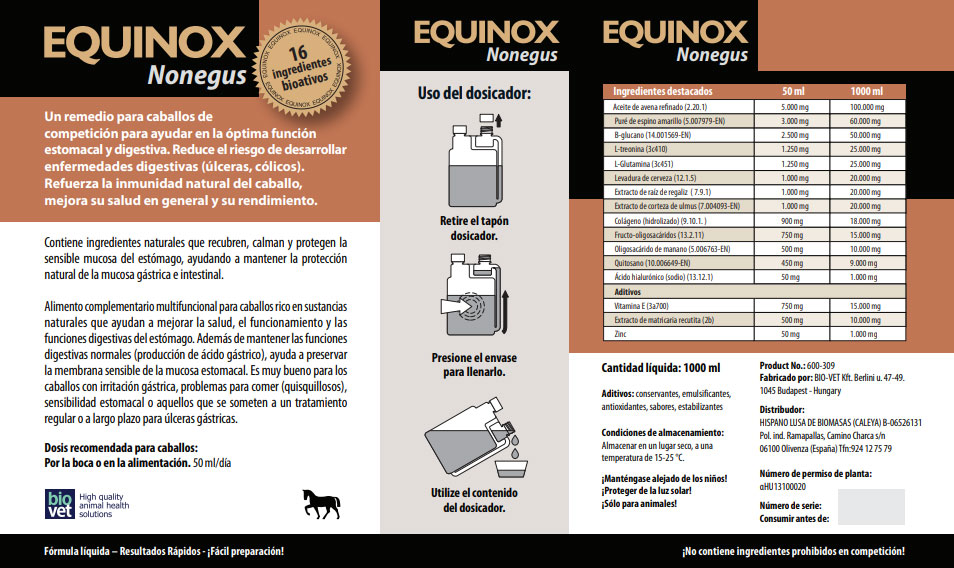 Equinox-equine-nonegus-2