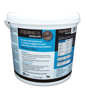 producto-equinox-electrolite-