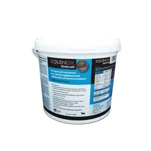 producto-equinox-electrolite