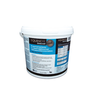 producto-equinox-electrolite