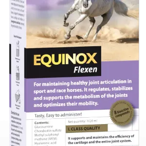 producto-equinox-flexen