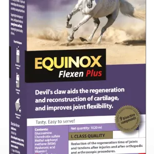 producto-equinox-flexen-plus