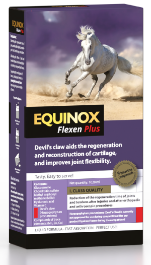 producto-equinox-flexen-plus