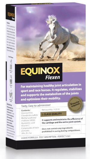 producto-equinox-flexen