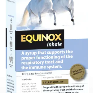 producto-equinox-inhale
