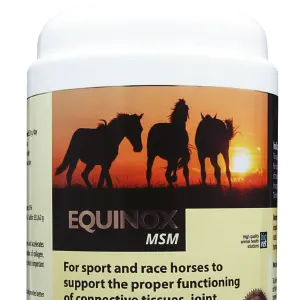 producto-equinox-msm