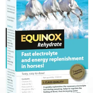 producto-equinox-rehydrate