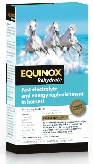 producto-equinox-rehydrate