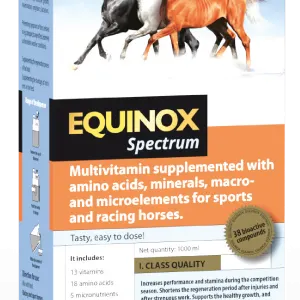 producto-equinox-spectrum