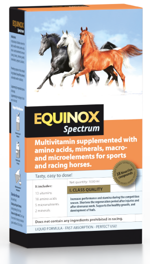 producto-equinox-spectrum