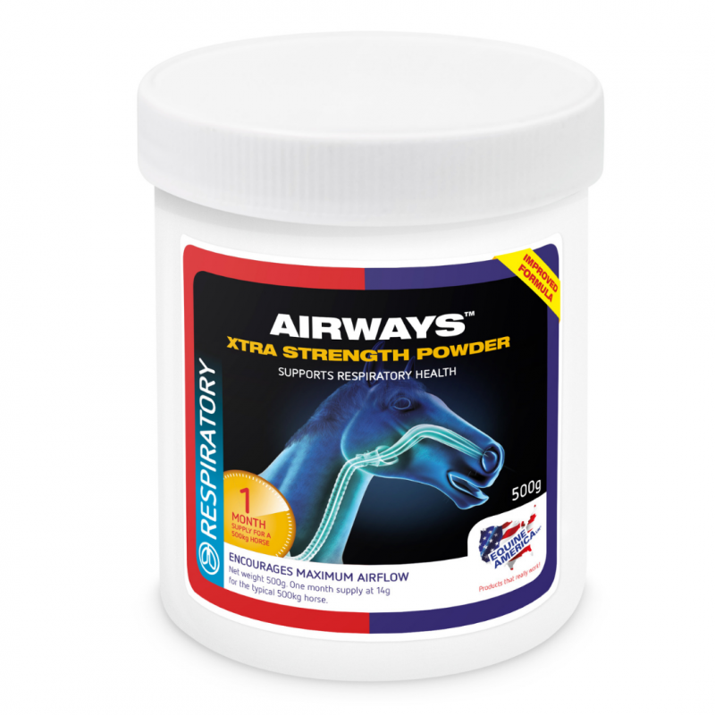 airways_xtra_equineamerica airways_xtra_equineamerica