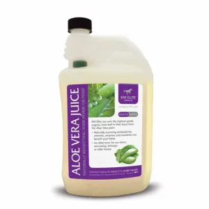 aloevera1l