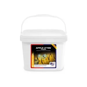 apple lytes 10 kg