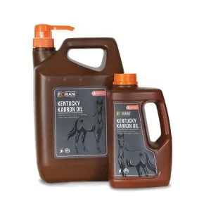 318_KENTUCKYKARRON_OIL_W-600×600