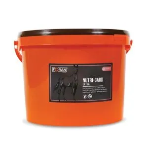 769_NUTRI-GARD_W-600×600