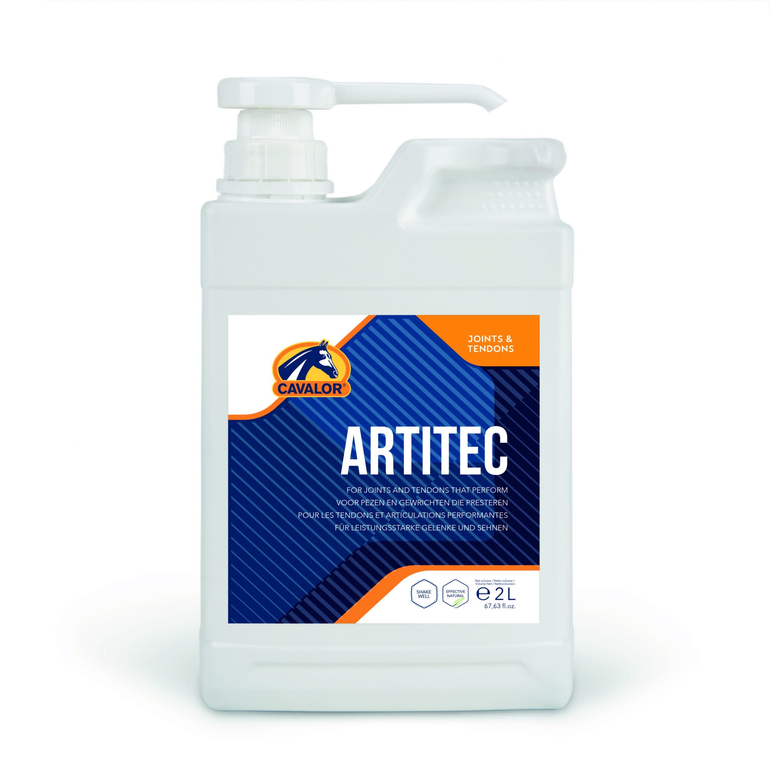 ARTITEC2
