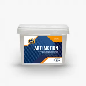 ArtiMotion2KG-Packshot-1