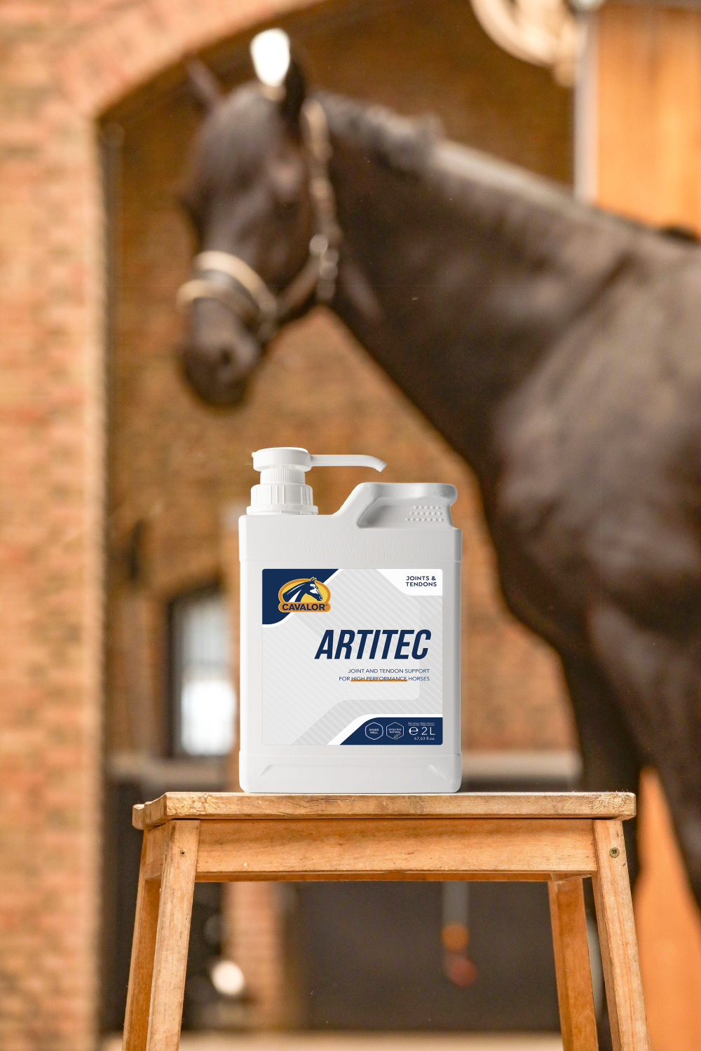 ArtiTec-2L_EU