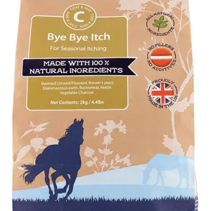 Bye_Bye_Itch_FRONT – bj