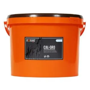 Cal-Gro-3Kg-600×600