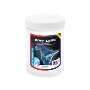 Coff-less5