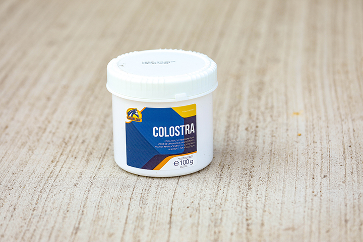 Colostra_EU