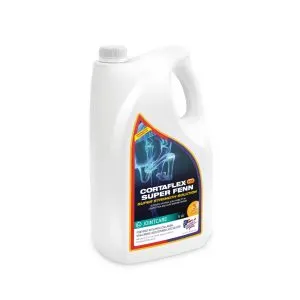Cortaflex HA Super Fenn Solution 5ltr
